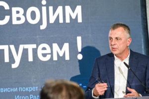 Igor-Radojicic-872x610-1