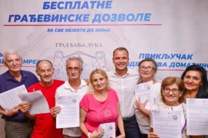 drasko-boracki-stanovi