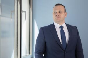 Nikola Sobot fotografija