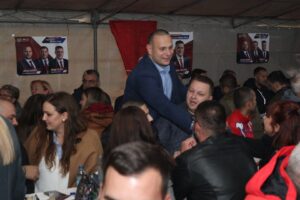 Rosulje 6