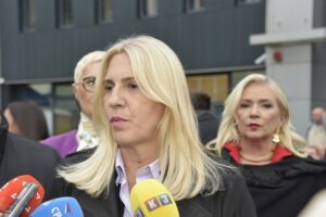 bl-snsd-lokalni