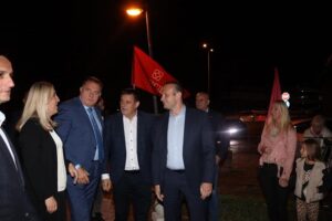 Starcevica-5