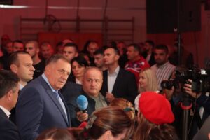 dodik-opstine