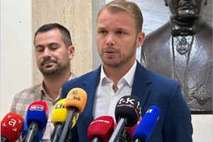 drasko-stanivukovic-2