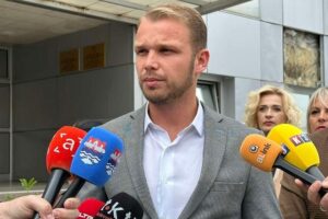 drasko-stanivukovic-3