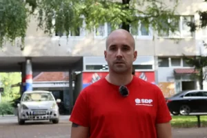 marko-ćurlić