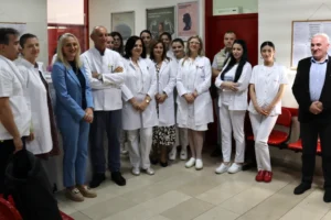 nevena-za tvoje dobro