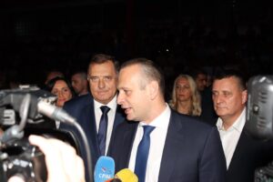 nikola -obilicevo