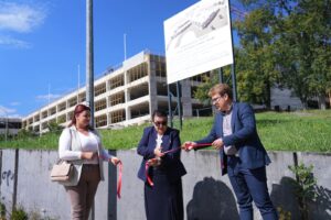 otvaranje-garaze-pdp