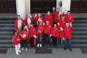 sdp-banjaluka-setnja