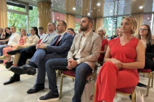 socijalisti-sobot