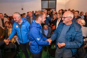 stanivukovic-prijakovci