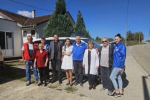 us-krupa-vozilo