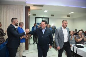 us-laktasi