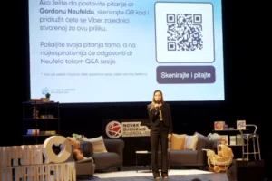 jelena-đoković-fondacija