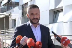 ljubo-ninkovic-uhapsite