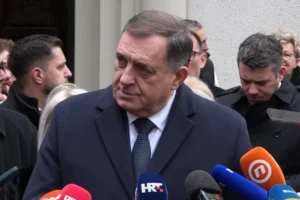 dodik-kurti-plinovod