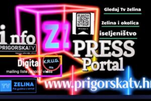 prigorska
