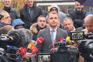 stanivukovic-izjave-nsrs-2