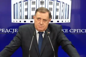 dodik-plate