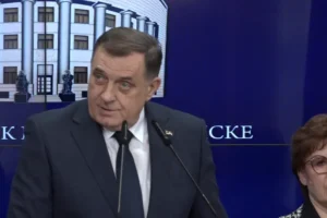 dodik-poslije-bolovanja