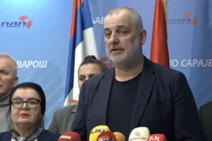 dragan-milanovic-pdp