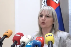 mirna-savic-banjac-menadzer