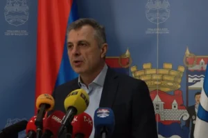 igor-radojicic-skupstina