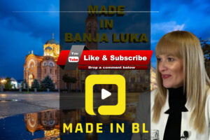 neda-simic-zerajic-madeinbl