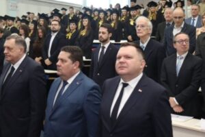 pravni-fakultet-banjaluka11-768x468