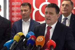 vlado-đajic-reizabran
