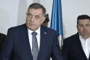 dodik-zalozani-mup