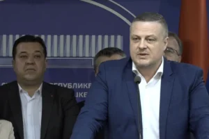 vojin-mijatovic-nsrs