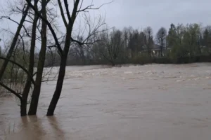 vrbas-poplave