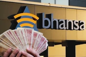 bhansa