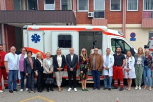 dom-zdravlja-sanitet