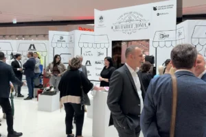 salon-domacih-brendova (1)