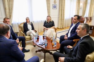 grbic-stanivukovic-niksic