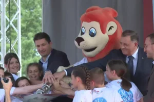 sim-banjaluka