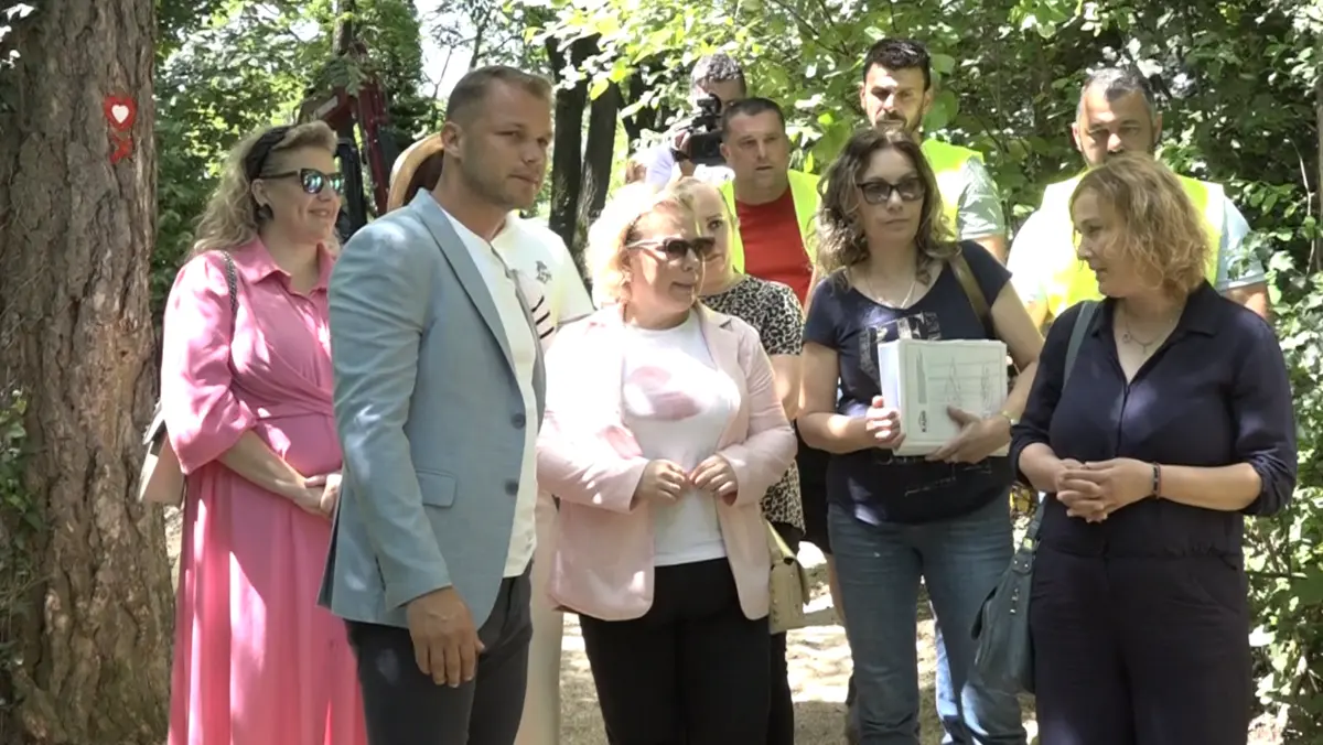 stanivukovic-banj-brdo