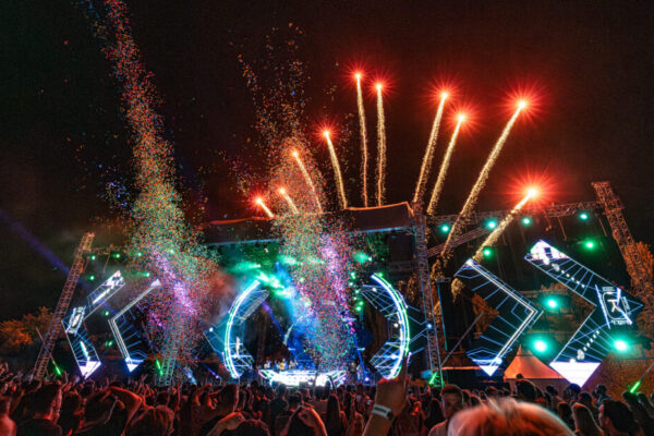 Todor-Milivojevic-FW-2024-Day-1-207-1100x620