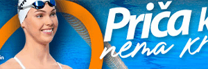 Priča koja nema kraj_Lana Pudar 503x100