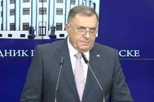 dodik-mandatar