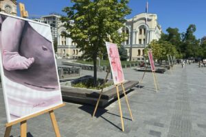 Umjetnost-i sluzbi-zdravlja