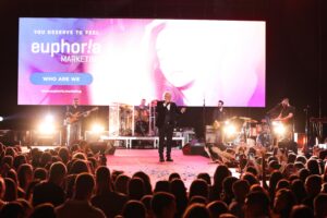 zeljko-samardjic-euforia