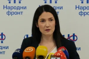 jelena-dodik-izdajnik