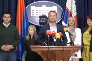 stanivukovic-dogovor-vrtici