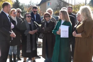drasko-kuca-predaha