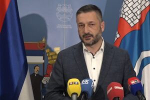 ninkovic-ponovo-prekid