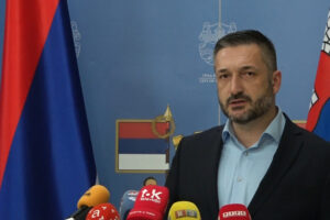 ninkovic-skupstina -prekid